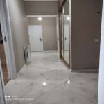 Satılır 2 otaqlı Yeni Tikili, Xətai rayonu 10