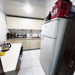 Kirayə (aylıq) 3 otaqlı Ofis, Nəriman Nərimanov metrosu, Nərimanov rayonu 9