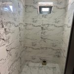 Satılır 4 otaqlı Həyət evi/villa, Binəqədi qəs., Binəqədi rayonu 14