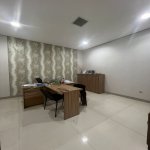 Аренда 2 комнат Офис, м. Нариман Нариманов метро, Наримановский р-н район 3