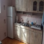 Satılır 5 otaqlı Bağ evi, Mərdəkan, Xəzər rayonu 4