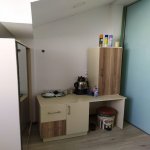 Kirayə (aylıq) 2 otaqlı Ofis, Nəriman Nərimanov metrosu, Nərimanov rayonu 11