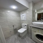 Продажа 3 комнатная Вторичка, м. Гара Гараева метро, Низаминский р-н район 5