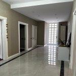 Kirayə (aylıq) 6 otaqlı Ofis, Ağ şəhər, Xətai rayonu 12