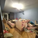 Продажа 4 комнат Вторичка, м. Эльмляр Академиясы метро, Ясамал район 6