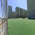 Satılır 3 otaqlı Yeni Tikili, Hövsan qəs., Suraxanı rayonu 27