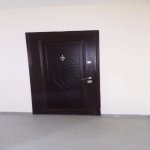 Kirayə (aylıq) 2 otaqlı Ofis, Nəriman Nərimanov metrosu, Nərimanov rayonu 3