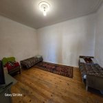 Satılır 3 otaqlı Həyət evi/villa, Koroğlu metrosu, Balaxanı qəs., Sabunçu rayonu 9