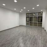 Kirayə (aylıq) 1 otaqlı Ofis, 28 May metrosu, Nəsimi rayonu 5