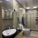 Kirayə (aylıq) 3 otaqlı Köhnə Tikili, İçərişəhər metrosu, Bulvar, Səbail rayonu 16