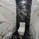 Satılır 3 otaqlı Yeni Tikili Xırdalan 10