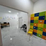 Аренда Объект, Низаминский р-н район 10