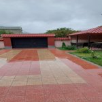 Satılır 4 otaqlı Həyət evi/villa Qax 6
