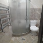Kirayə (aylıq) 1 otaqlı Yeni Tikili, İnşaatçılar metrosu, Yeni Yasamal qəs., Yasamal rayonu 8