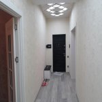 Satılır 2 otaqlı Yeni Tikili Xırdalan 13