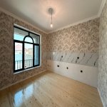 Продажа 4 комнат Дома/Виллы, м. Короглу метро, пос. Забрат, Сабунчу район 3