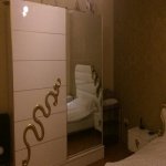Kirayə (aylıq) 3 otaqlı Yeni Tikili, Nəsimi rayonu 9