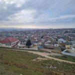 Satılır Torpaq, Digah, Abşeron rayonu 1