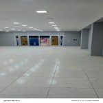 Kirayə (aylıq) Obyekt, Həzi Aslanov metrosu, Köhnə Günəşli qəs., Xətai rayonu 8