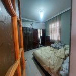 Satılır 3 otaqlı Həyət evi/villa, Hövsan qəs., Suraxanı rayonu 5