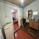 Kirayə (aylıq) 1 otaqlı Həyət evi/villa, Xətai rayonu 2