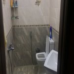 Kirayə (aylıq) 2 otaqlı Yeni Tikili, Xalqlar dostluğu metrosu, Əhmədli, Xətai rayonu 4