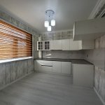 Satılır 2 otaqlı Yeni Tikili, Masazır, Abşeron rayonu 9