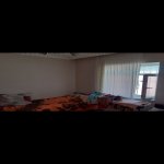 Satılır 4 otaqlı Həyət evi/villa, Avtovağzal metrosu, Biləcəri qəs., Binəqədi rayonu 8