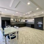 Satılır 7 otaqlı Həyət evi/villa, Azadlıq metrosu, Binəqədi rayonu 11
