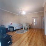 Satılır 3 otaqlı Həyət evi/villa, Binə qəs., Xəzər rayonu 2