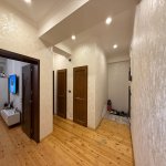 Продажа 3 комнатная Новостройка, пос. Сабунчу, Сабунчу район 11