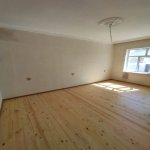 Satılır 3 otaqlı Həyət evi/villa, Binə qəs., Xəzər rayonu 4