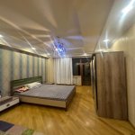 Kirayə (aylıq) 4 otaqlı Yeni Tikili, Nəriman Nərimanov metrosu, Nərimanov rayonu 3