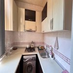 Satılır 3 otaqlı Köhnə Tikili, Azadlıq metrosu, 7-ci mikrorayon, Binəqədi rayonu 4