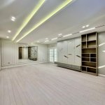 Продажа 3 комнатная Новостройка, м. Гянджлик метро, Насими район 4