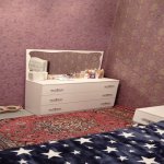 Kirayə (aylıq) 4 otaqlı Həyət evi/villa Xırdalan 4