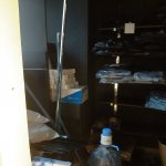 Аренда Объект, м. Сахил метро, Сябаиль район 4