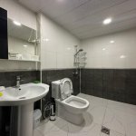 Kirayə (aylıq) 2 otaqlı Köhnə Tikili, Sahil metrosu, Səbail rayonu 5