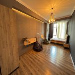 Продажа 4 комнат Новостройка, м. Нариман Нариманов метро, Наримановский р-н район 8