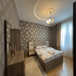 Kirayə (günlük) 2 otaqlı Həyət evi/villa Qəbələ 11