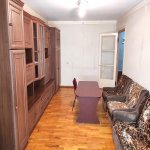 Kirayə (aylıq) 1 otaqlı Köhnə Tikili, Gənclik metrosu, Nərimanov rayonu 2