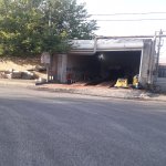 Satılır Obyekt, Sabunçu rayonu 3