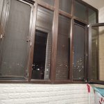 Kirayə (aylıq) 2 otaqlı Yeni Tikili, Köhnə Günəşli qəs., Xətai rayonu 13