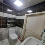 Аренда 2 комнатная Новостройка, м. Гара Гараева метро, Низаминский р-н район 11