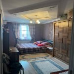 Satılır 2 otaqlı Köhnə Tikili, Əhmədli metrosu, Əhmədli, Xətai rayonu 4