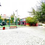 Продажа Объект, м. Ахмедли метро, Ахмедли, Хетаи район 32