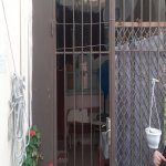 Satılır 1 otaqlı Köhnə Tikili, 28 May metrosu, Nəsimi rayonu 9