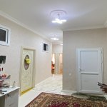 Продажа 3 комнатная Новостройка Хырдалан 8