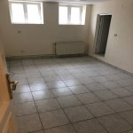 Kirayə (aylıq) 3 otaqlı Ofis, Nizami metrosu, Yasamal rayonu 5