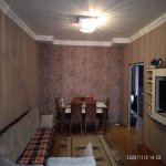 Satılır 3 otaqlı Köhnə Tikili, Hövsan qəs., Suraxanı rayonu 5